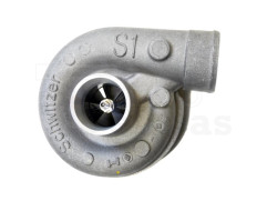 Turbo 04272462KZ 04272463KZ 04272464KZ 317908 317909 317910 317960