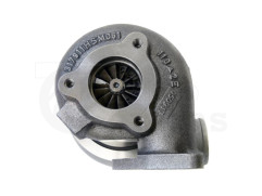 Turbo 04272462KZ 04272463KZ 04272464KZ 317908 317909 317910 317960 2