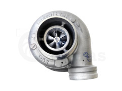 Turbo 04254537KZ 04258205KZ 20460944 318166 318279 3802185