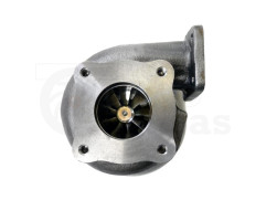 Turbo 04254537KZ 04258205KZ 20460944 318166 318279 3802185 2