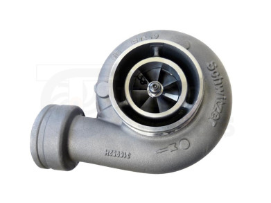 Turbina 04258221KZ 04258659KZ 20459242 20509447 318018 318442 3802184