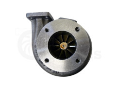 Turbo 04258221KZ 04258659KZ 20459242 20509447 318018 318442 3802184 2