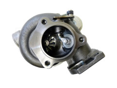 Turbo 2674A351 727262-0001 727262-5001S 2