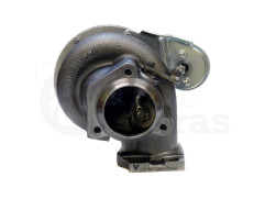 Turbo 727264-0001 727264-5001S 2