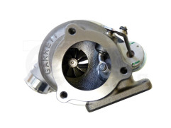 Turbo 32006047 762931-0001 762931-5001S 2