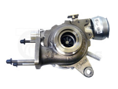 Turbo 774193-0004 774193-5004S 774193-9004S 8200753383H 2