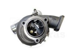 Turbo 785828-0002 785828-5002S 2