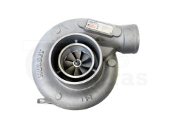 Turbo 1304650 3528621 3528621 3528622