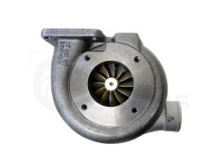 Turbo 1304650 3528621 3528621 3528622 2