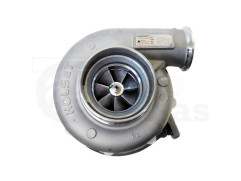 Турбина 1354277 1388059 1423038 1485648 3591167 3591985 4033118 452109