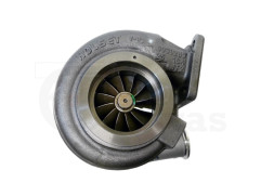 Turbo 1354277 1388059 1423038 1485648 3591167 3591985 4033118 452109-0 2