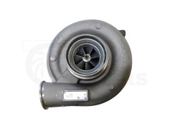 Turbo 05801407469 05801407470 05801690702 05801938344 3771284 3771285 