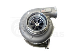 Турбина 1485645 1485646 1849030 3597655 3597656 3796900 4033222 403410