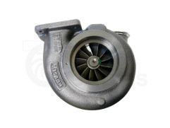 Turbo 1485645 1485646 1849030 3597655 3597656 3796900 4033222 4034106 2