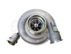 Турбина 4031066 4034473