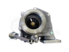 Turbo 4031066 4034473 2