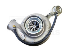 Турбина 4033246 4035995 4037026 504076871