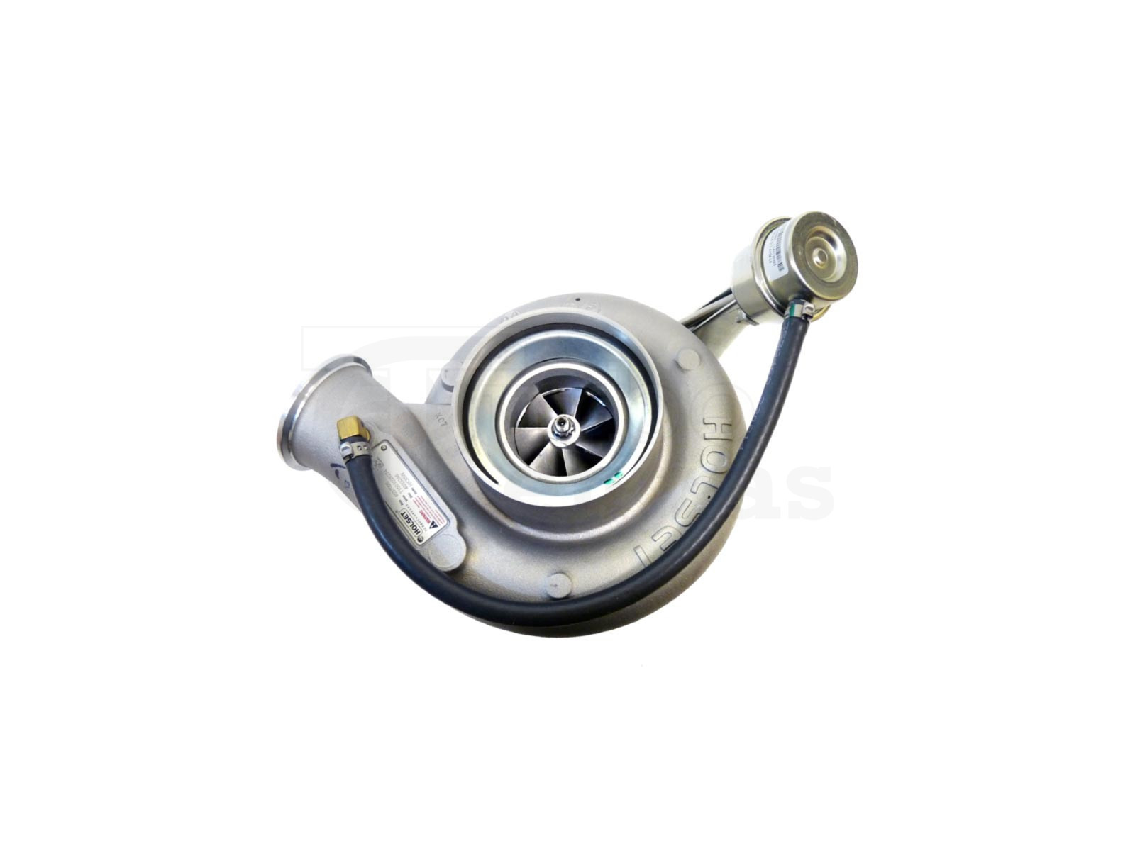 turbo-4037026.jpg
