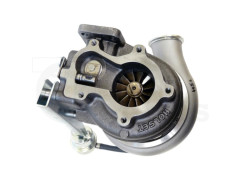 Turbo 4033246 4035995 4037026 504076871 2