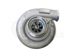 Турбина 1768124 1768125 1881761 2835608 4031126 4042595 4042596 404259