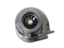 Turbina 1768124 1768125 1881761 2835608 4031126 4042595 4042596 404259