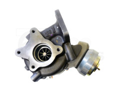 Turbo RF7J-13700D RF7J-13700E VAD20012 VHA20012 VJ36 2