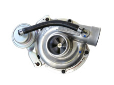 Turbo 8971195672 VA430016 VB430016 VD430016 VIBF