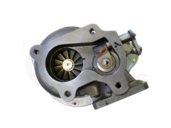Turbo 8971195672 VA430016 VB430016 VD430016 VIBF 2