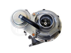 Турбина 8971038570 8971038571 F56CAD-S0012B F56CAD-S0012G V*440012 VA4