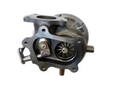 Turbina 8971038570 8971038571 F56CAD-S0012B F56CAD-S0012G V*440012 VA4