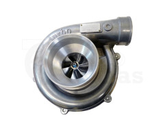Turbo 1144003341 CIBQ VA730022 VB730022 VE730022