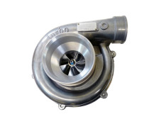 Turbina 1144003341 CIBQ VA730022 VB730022 VE730022