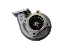 Turbina 1144003341 CIBQ VA730022 VB730022 VE730022