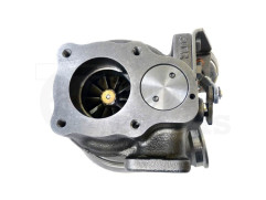 Turbo 11589880000 11589700000 04294260 04294688 04294689 04297800 0429 2