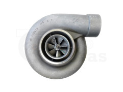 Турбина 14879880052 1487 988 0052 1677725 20459353 3165219 3964637 404