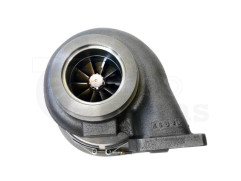 Турбина 14879880052 1487 988 0052 1677725 20459353 3165219 3964637 404 2