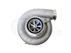 Turbo 14879880056 1443190 1443191 1484886 1487 988 0056 1538372 153837