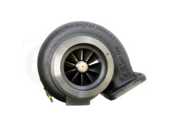 Turbo 14879880056 1443190 1443191 1484886 1487 988 0056 1538372 153837 2