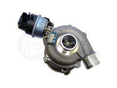 Turbo 53039900109 53039880109 53039700109 03G145702H 5303 970 0109 530