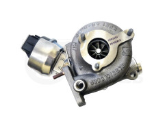 Turbo 53039900109 53039880109 53039700109 03G145702H 5303 970 0109 530 2