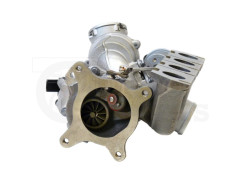 Turbo 53039880136 53039700136 06J145701P 06J145701R 5303 970 0136 5303 2