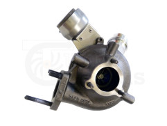 Turbo 53039880353 53039700353 28231-4A701 5303 970 0353 5303 988 0353 2