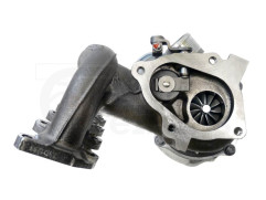 Turbina 53039880460 53039700460 03C145703B 5303 970 0460 5303 988 0460 2