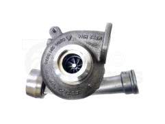 Turbo 53049900032 53049880032 53049700032 070145701E 070145701K 5304 9 2