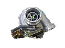 Turbina 53169886502 53169706502 51.09100-7568 5316 970 6502 5316 988 6