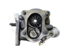 Turbo 53169887118 53169707118 5316 970 7118 5316 988 7118 9040967299 2