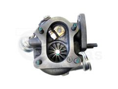 Turbo 53169887155 53169707155 5316 970 7155 5316 988 7155 9040969899 2