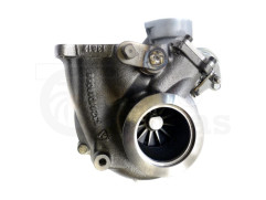 Turbo 53269880000 53269710000 53269700000 12641970000 1264 197 0000 53 2