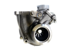 Турбина 53269880000 53269710000 53269700000 12641970000 1264 197 0000 