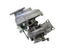 Турбина 53269880000 53269710000 53269700000 12641970000 1264 197 0000 